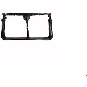 Resim Honda - Ön Panel Jazz 2003- - 60400-saa-g41 