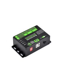 Resim Usbden Uartı2cspıjtagye Dönüştürücü 