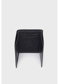 Resim Kanuga Ysmn0108 Yeşil Unisex Kartlık Yeşil 