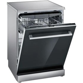Resim Siemens SN23HB62MT Bulaşık Makinesi 