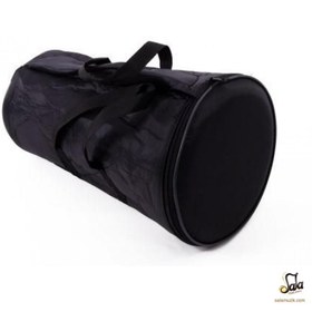 Resim Darbuka İçin Kılıf YADO-102 