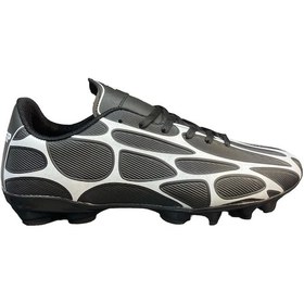 Resim Mp 232-1353mr Siyah Krampon Siyah 