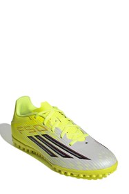Resim Adidas F50 Club TF | Sarı 