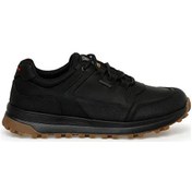 Resim Lumberjack Corvette 3pr Erkek Outdoor Ayakkabı C-lum399651e01001 Siyah 