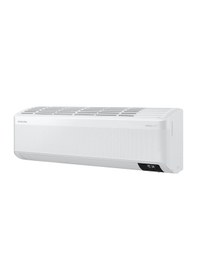 Resim Samsung WindFree Premium Plus AR12BXCABWK/SK 12000 BTU Duvar Tipi Split Klima 