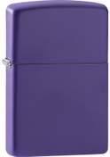 Resim Zippo Çakmak Z-237 