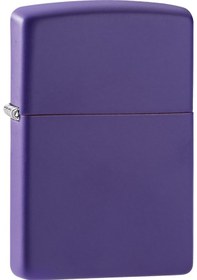 Resim Zippo Çakmak Z-237 