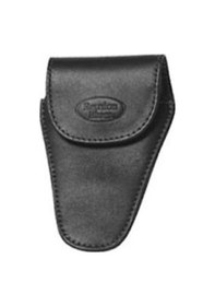 Resim Reunion Blues Mptb-29 Trombon Ağızlığı Saklama Pedi 