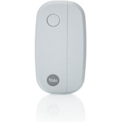 Resim Yale Sync Smart Home Alarm - Kapı-pencere Kontağı 