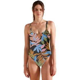 Resim A-DIV STRAPPY ONE PI 