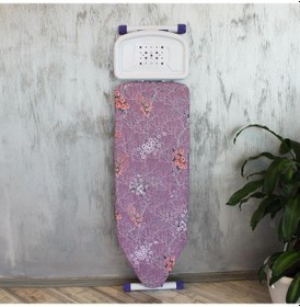 Resim Axode Pro Ütü Masası 