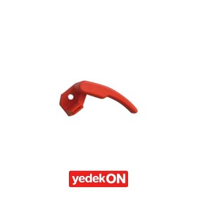 Resim Kabin Açma Mandalı Atego 