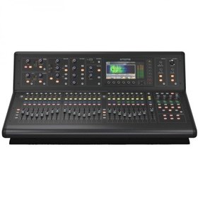Resim Midas M32 LIVE Dijital Mikser 