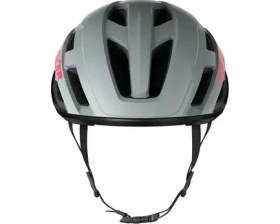 Resim Lazer Strada Kınetıcore Yol Kaskı 