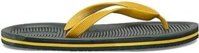Resim U.S. Polo Assn. Brasia 2FX Erkek Terlik 