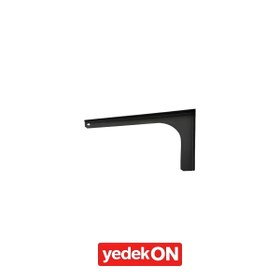 Resim Gezinti Sacı Bağlantısı Axor Ön 
