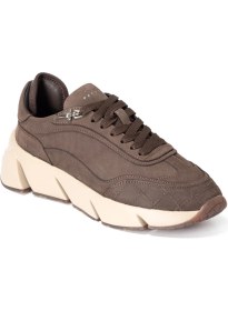Resim Erkek Sneaker ( Günlük) LU68600 Paciotti Men Shoe 