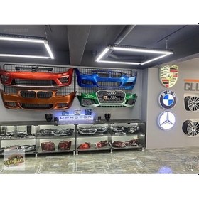 Resim VOLKSWAGEN TOUAREG NEW MULTIMEDIA 