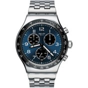 Resim Swatch YVS423GC Erkek Kol Saati 