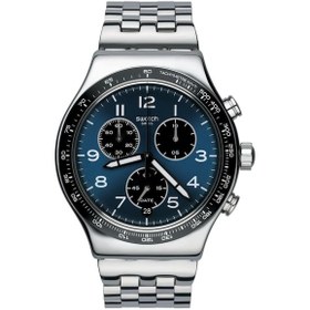 Resim Swatch YVS423GC Erkek Kol Saati 