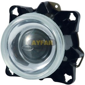 Resim Ford Cargo Kısa Far 2003 Sonrası Ayfar 505596 