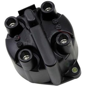 Resim Ücretsiz Kargo PROTON DİSTRİBÜTOR KAPAĞI 1600 ve 1800 Motor 1998 den 2002 e Kadar Model TAİWAN 