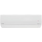 Resim Arçelik 09325 Ekolojik 9.000 Btu/h A++ Sınıfı R32 Inverter Split Klima 