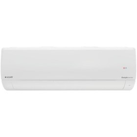 Resim Arçelik 09325 Ekolojik 9.000 Btu/h A++ Sınıfı R32 Inverter Split Klima 