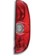 Resim Mars 610316 Stop Lambasi Sag 51830564 