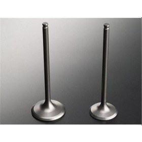 Resim Subap Emme+eksoz In-8 Ex-8 Lınea Grande Punto 1.4 T-jet 16v Turbo 