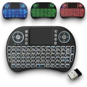 Resim Bfs Mini Klavye 