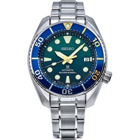 Resim Seiko Prospex Zımbe 18 Thaıland Erkek Kol Saati Spb425j1 Spb425j Spb425 