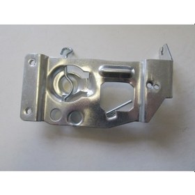 Resim Fıat Tempra 90/99 Kaput Kilidi - Kapı Kolu 