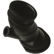 Resim Hava Filitre Hortumu Mondıal 125 Agk 