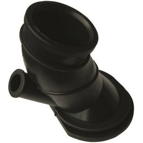 Resim Hava Filitre Hortumu Mondıal 125 Agk 