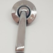 Resim E.C.A. Novita Kol Gümüş 