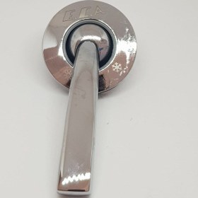 Resim E.C.A. Novita Kol Gümüş 