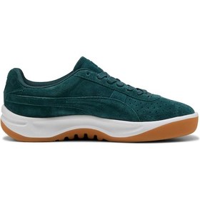 Resim Puma Gv Specıal Elevated Unısex Ayakkabı 
