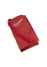 Resim Vandoren Sw200 Mikrofiber Klarinet Bezi Üstün Malzeme Kalitesi, Profesyonel Tasarım, Yüksek Performanslı Kullanım 