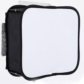 Resim BW38 Panel LED Softbox 38cm 