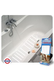 Resim HIRDAVATGANİ Kaydırmazlık Bandı 19 X 20 