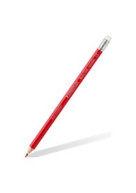 Resim Staedtler Clup Silinebilir Kuru Boya 24 Renk 144 50nc24 