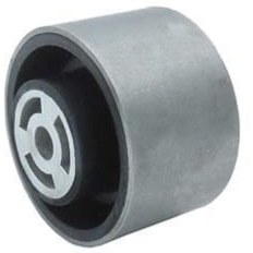 Resim YTT 9210 Motor Takozu Merkez Burcu Plastik Dıs Ø 65 306 94- 406 95- Tum Motor Tıplerı 
