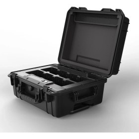 Resim DJI Matrıce 300 SERIES-PART06-BS60 Intelligent Battery Station (Universal Edition) 
