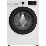 Resim Arçelik 9120 MP O Çamaşır Makinesi 