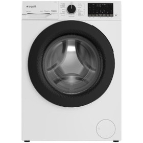 Resim Arçelik 9120 MP O Çamaşır Makinesi 