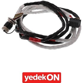 Resim AGCO Elektrik Tesisatı - Massey Ferguson / Fendt / Valtra | ACW0328800 