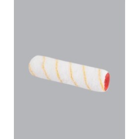 Resim Fantastik Store 5’li Rulo Boya Seti Küçük Detay Çalışmaları Için Uygun - Lisinya 