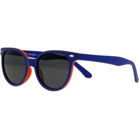 Resim Inesta Kids Polarized Ikp 9513 D344 44*18*130 Güneş Gözlüğü 