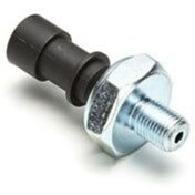 Resim Fae Opel Astra G Z16XEP Twinport Motor Yağ Müşürü Marka 